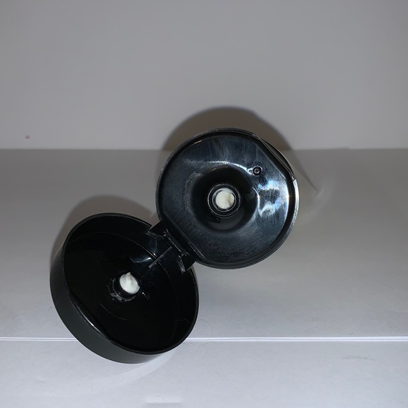 Aloha Colada Philosophy Lotion, Shower Gel Set - Picture 7 of 16